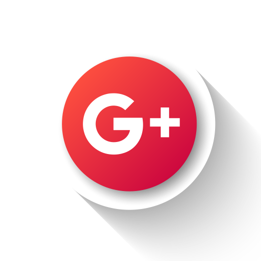 Fiche Google My Business