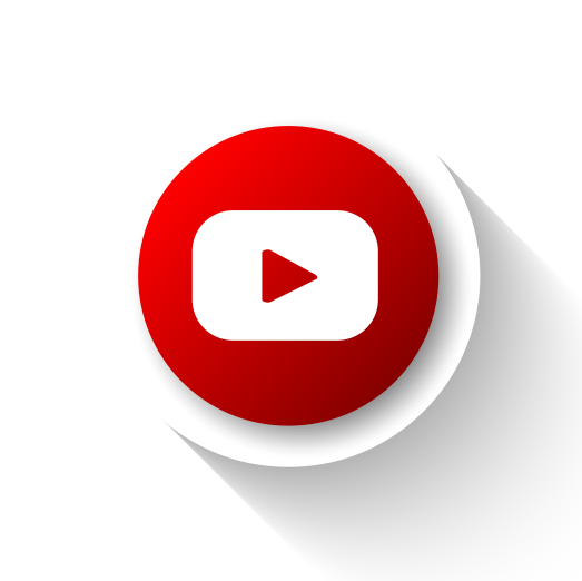 Présentation du cabinet