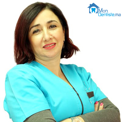 Asma Ouazzani Tnacheri