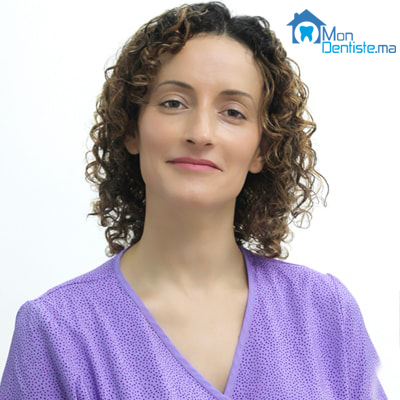 Hind Abakhti Mchachti